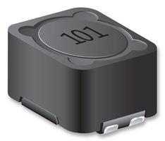 BOURNS SRF1280-101M