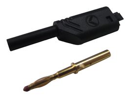 HIRSCHMANN TEST AND MEASUREMENT 975090702