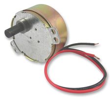 MULTICOMP PRO FMJ7201FB1