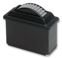 CH PRODUCTS HTW-12-GRY