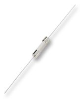LITTELFUSE 0215005.MXESPP