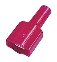 MULTICOMP PRO FDFNY1-110(8)A