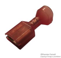 MULTICOMP PRO FDFNY1-250TA