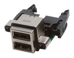 AMPHENOL COMMUNICATIONS SOLUTIONS MUSBC21130
