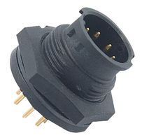 MULTICOMP 2CM3002-W08300