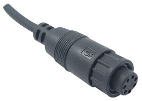 MULTICOMP PRO 2CM3004-W03600