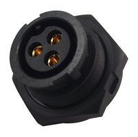 MULTICOMP 2CM3014-W03600