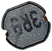 MULTICOMP PRO MCSD43-3R9MU