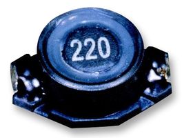 MULTICOMP PRO MCBFS7330-221MU