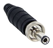 SWITCHCRAFT/CONXALL 761KS17