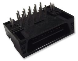 HIROSE / HRS FX2-68P-1.27DSL(71)