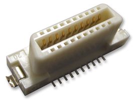 HIROSE / HRS FX2-60S-1.27SVL(71)