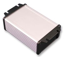 HAMMOND 1457K1202