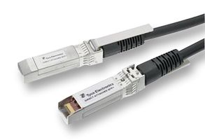 TE CONNECTIVITY / PARTNER STOCK 2127931-4