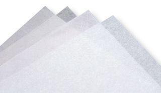 CHEMTRONICS C900.