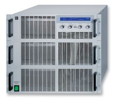 EA ELEKTRO-AUTOMATIK EA-EL 9080-600 WC