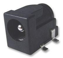 CLIFF ELECTRONIC COMPONENTS FC68149S