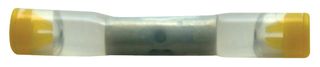 RAYCHEM - TE CONNECTIVITY D-200-84