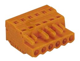 WAGO 231-303/026-000