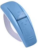 3M 96G WRIST