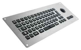 STORM INTERFACE 2212-252211
