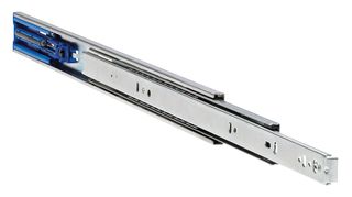 ACCURIDE DZ3832-0060EC-A