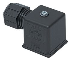MOLEX 1210230341