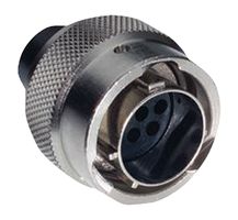 SOURIAU-SUNBANK / EATON CL114101.