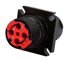 SOURIAU-SUNBANK / EATON CL141001
