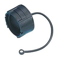 SOURIAU-SUNBANK / EATON CL143001
