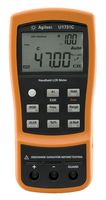 KEYSIGHT TECHNOLOGIES U1731C