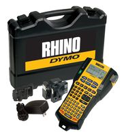 DYMO S0841400
