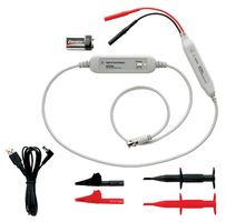 KEYSIGHT TECHNOLOGIES N2792A