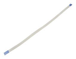 WURTH ELEKTRONIK 687640200002