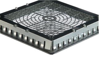 PFANNENBERG PFA40.000
