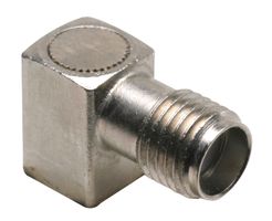 MOLEX 73251-3131