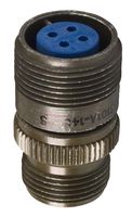 AMPHENOL INDUSTRIAL 97-3101A-16S-850