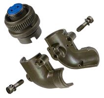 AMPHENOL INDUSTRIAL 97-3108B-22-850