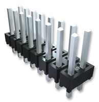 SAMTEC HTSW-103-08-L-D-LL