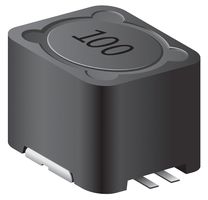 BOURNS SRR1210-221M