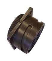 AMPHENOL INDUSTRIAL AIB2-24-9PS