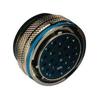 AMPHENOL AEROSPACE JT06RE-10-35S-SR-LC