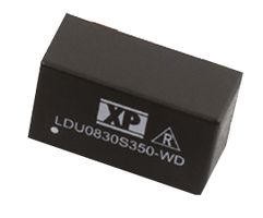 XP POWER LDU4860S500-WD