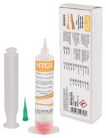 ELECTROLUBE HTCX35SL