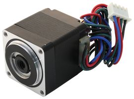 NANOTEC L2818S0604-T5X5