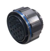 AMPHENOL LTD TV06RW-21-41S