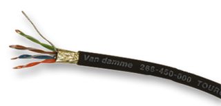 VAN DAMME 268-450-000
