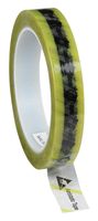 DESCO EUROPE / VERMASON 242275