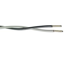 RAYCHEM - TE CONNECTIVITY 44A0121-24-0/9