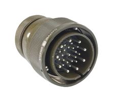 ITT CANNON CA3106E12S-3PF85